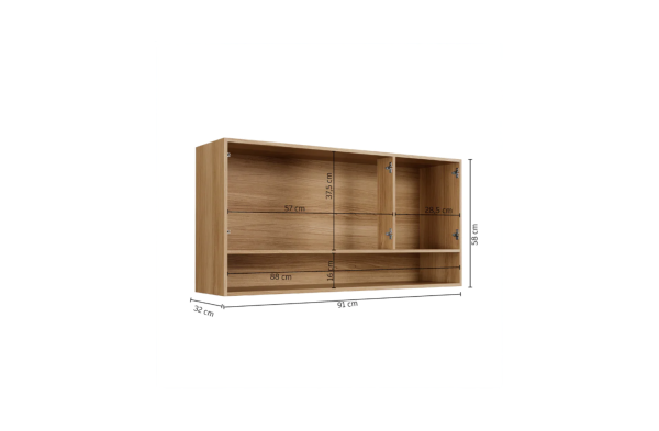 Aéreo New - Arte Móveis - Image 3