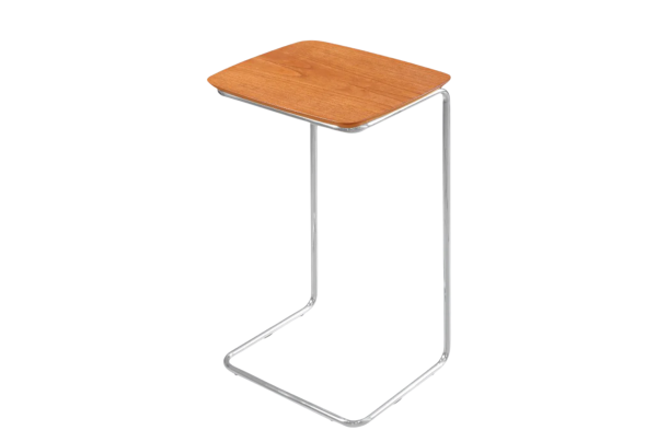 MESA ULTRAFLEZ | LarFlex - Image 2