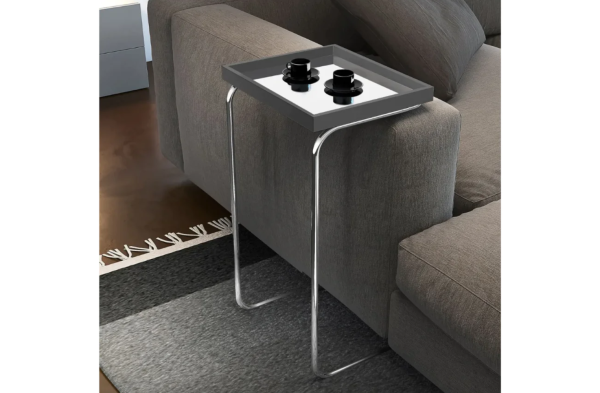 Mesa Flex | LarFlex