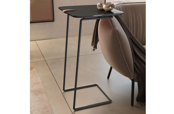 Mesa Inclinato | LarFlex