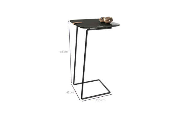 Mesa Inclinato | LarFlex - Image 3