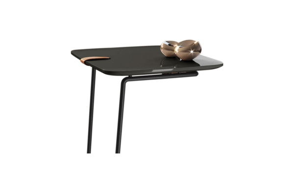 Mesa Inclinato | LarFlex - Image 2