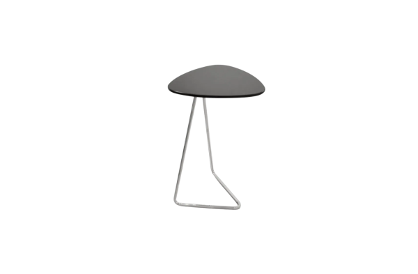 Mesa Folha | Larflex - Image 2