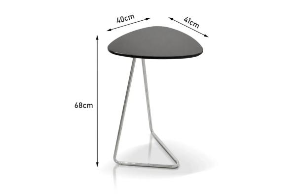 Mesa Folha | Larflex - Image 3