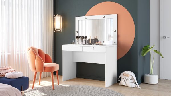 CAMARIM CAPRICHO - Image 2