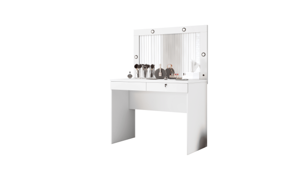 CAMARIM CAPRICHO - Image 5