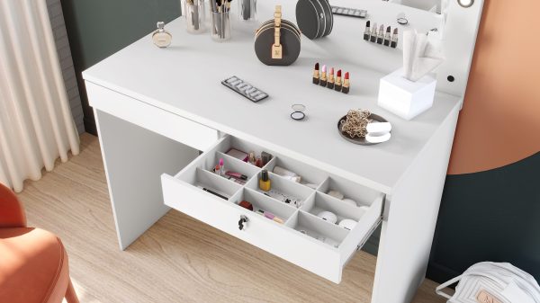 CAMARIM CAPRICHO - Image 4