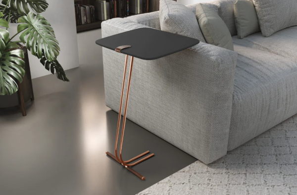 Mesa Soft  | Larflex