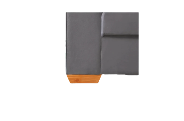 Conjunto 3 e 2 Lugares | Lufer - Image 4