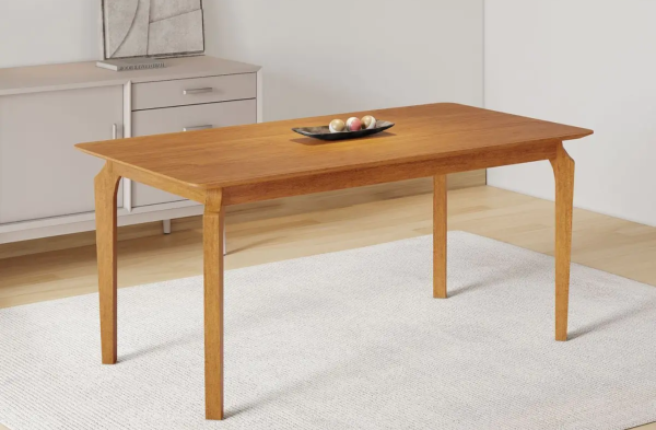 MESA ALEGRA | JCM