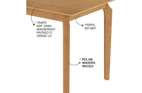 MESA ALEGRA | JCM - Image 3