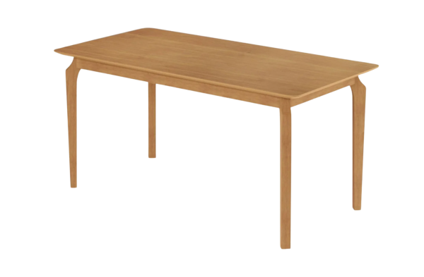MESA ALEGRA | JCM - Image 2