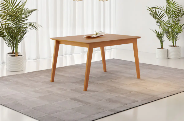 MESA ELEGANCE | JCM