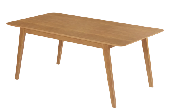MESA ELEGANCE | JCM - Image 3