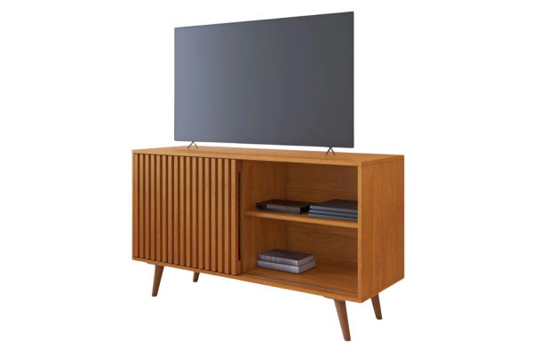 RACK CARINHO - JCM - Image 2