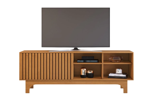 RACK SERENO | JCM - Image 2