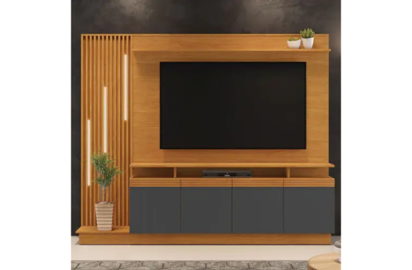 HOME ABSOLUTO | JCM - Image 2