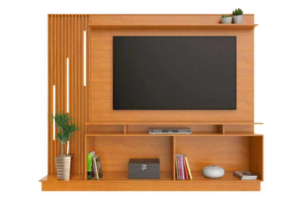 HOME ABSOLUTO | JCM - Image 3