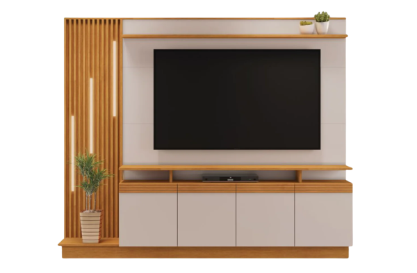 HOME ABSOLUTO | JCM - Image 4