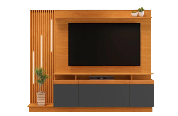HOME ABSOLUTO | JCM - Image 5