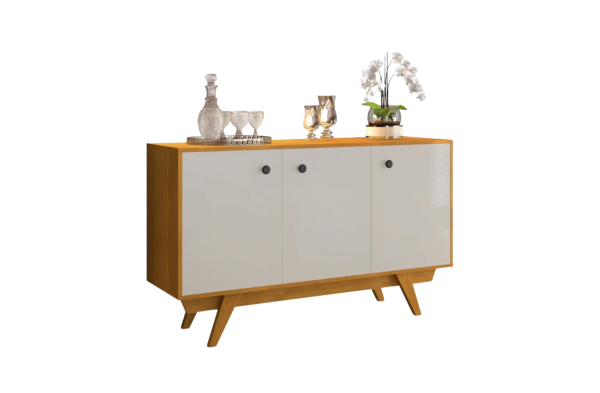 BUFFET HARMONIA | JCM - Image 2