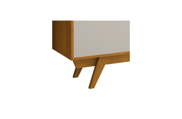 BUFFET HARMONIA | JCM - Image 3