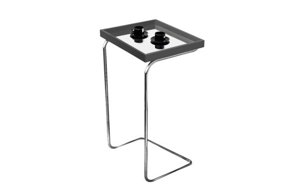 Mesa Flex | LarFlex - Image 2