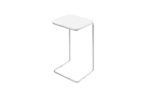 Mesa Ultraflex | LarFlex - Image 2