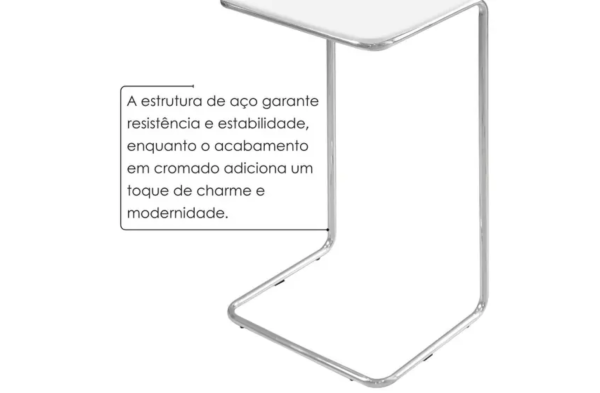 Mesa Ultraflex | LarFlex - Image 4