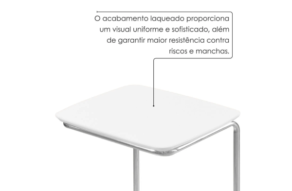 Mesa Ultraflex | LarFlex - Image 5