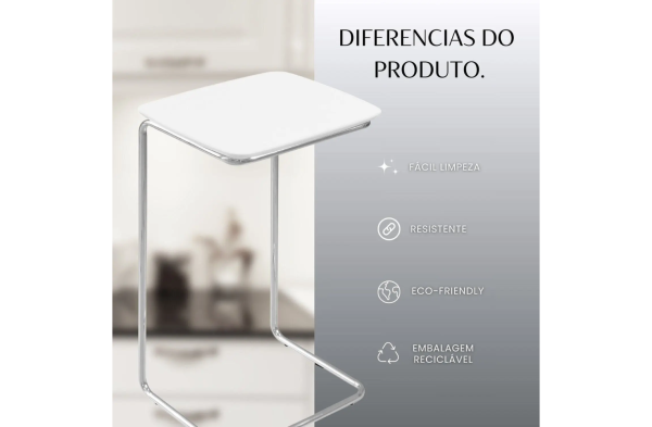 Mesa Ultraflex | LarFlex - Image 6
