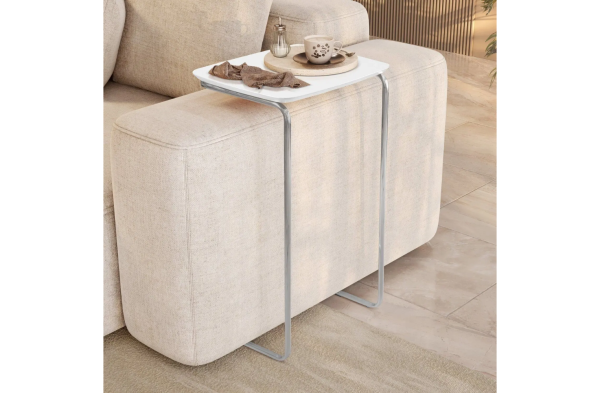 Mesa Ultraflex | LarFlex