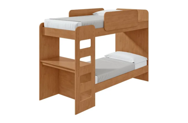 CAMA BELICHE 0,90 OLGA | LOPAS - Image 2