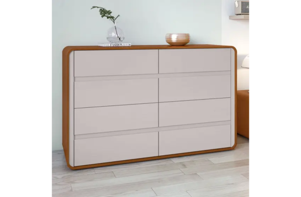 COMODA LOOP | LOPAS