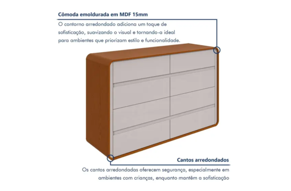 COMODA LOOP | LOPAS - Image 3