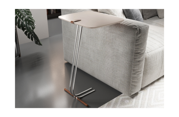 Mesa Soft  | Larflex - Image 2