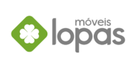 {typeelementor,siteurlhttpslojasagostini.com.brwp-json,elements[{id27d7d55,elTypecontainer,isInnertrue,isLockedfalse,settings{flex_directionrow,flex_justify_contentcenter,flex_gap{unitpx,size28,si