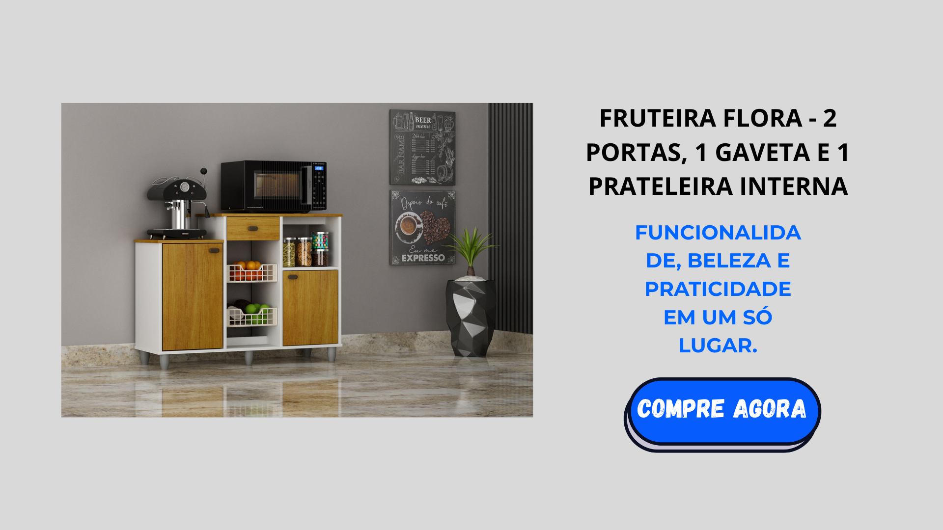 fsgf