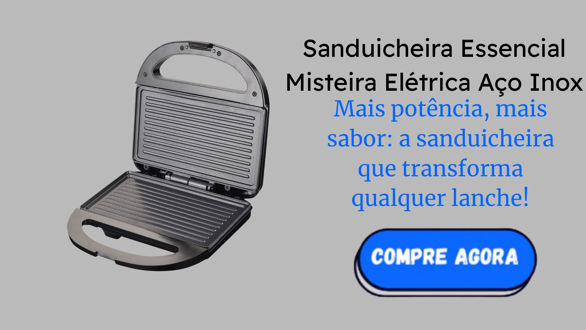 Armário Rose 3pt (1)