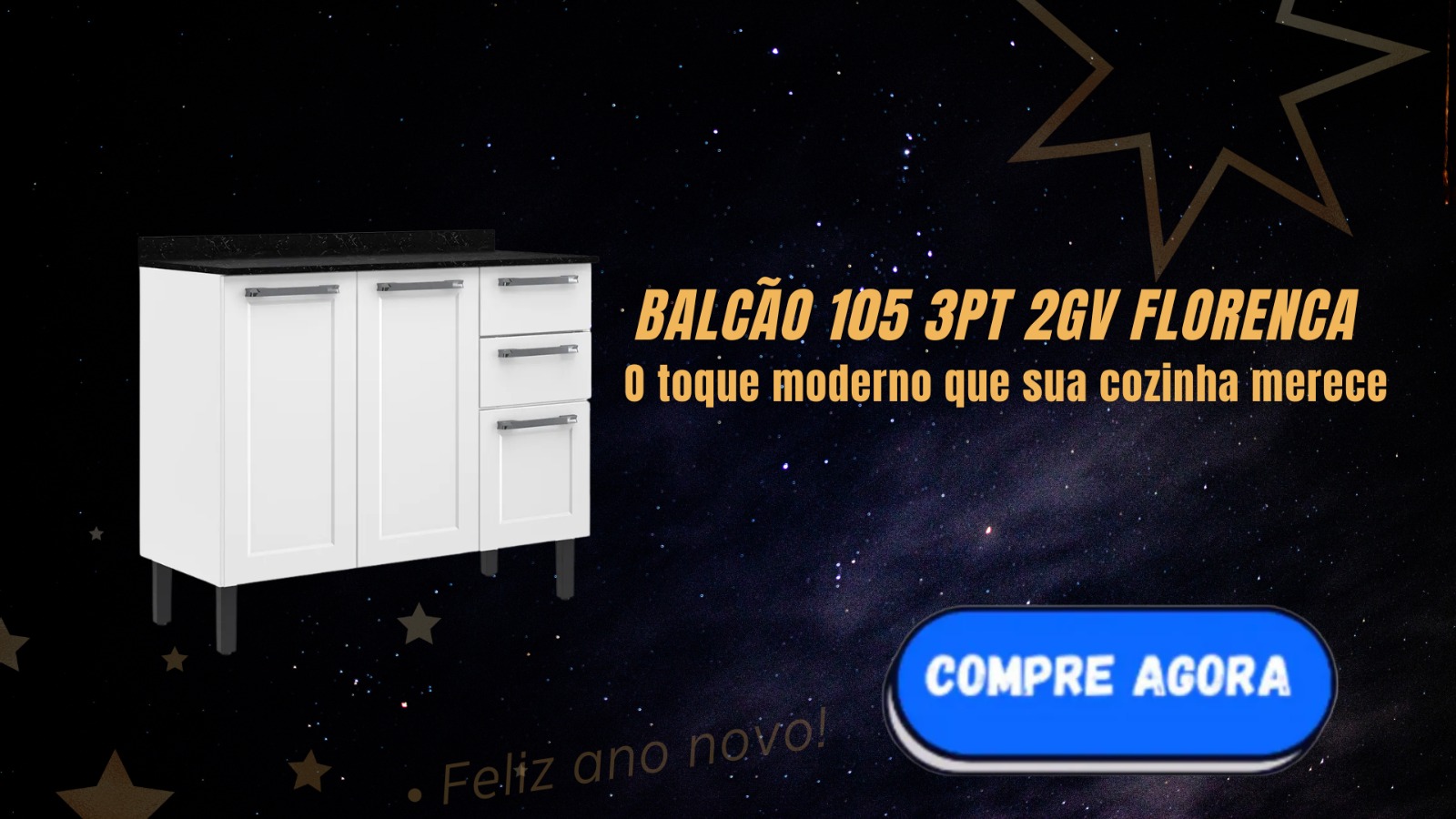 WhatsApp Image 2025-12-29 at 15.58.16