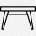 png-clipart-table-computer-icons-furniture-chair-table-angle-furniture